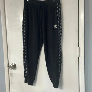 Adidas original joggers